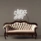 Work Out Neon Signs
