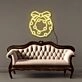 Wreath Led Neon Signs