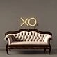 XO Led Neon