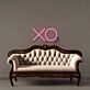 XO Led Neon