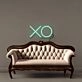 XO Led Neon
