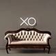 XO Led Neon