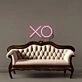 XO Led Neon