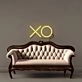 XO Led Neon