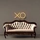 XO Led Neon