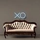 XO Led Neon