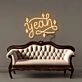 Yeah Led Neon Signs