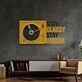 Stay Classy Stay Unique Led Neon Sign Light Pop Art