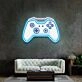 Playstation Led Neon Sign Light Pop Art