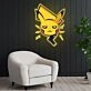Animes  No25 Neon Sign X Acrylic Artwork