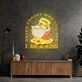 Cute King Led Neon Sign Light Pop Art