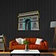 Arc De Triomphe Led Neon Acrylic Artwork