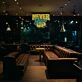Never Give Up Led Neon Sign Light Pop Art