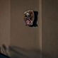 Majestic Eagle Led Neon Sign Light Pop Art