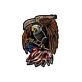 Majestic Eagle Led Neon Sign Light Pop Art
