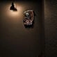 Majestic Eagle Led Neon Sign Light Pop Art