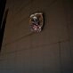 Majestic Eagle Led Neon Sign Light Pop Art