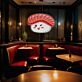 Beef Sushi Delight Led Neon Sign Light Pop Art