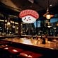 Beef Sushi Delight Led Neon Sign Light Pop Art
