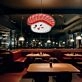 Beef Sushi Delight Led Neon Sign Light Pop Art