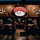 Beef Sushi Delight Led Neon Sign Light Pop Art