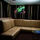 Money Hugger Led Neon Sign Light Pop Art
