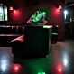 Money Hugger Led Neon Sign Light Pop Art