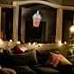 Boba Tea Led Neon Sign Light Pop Art
