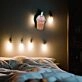 Boba Tea Led Neon Sign Light Pop Art