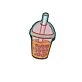 Boba Tea Led Neon Sign Light Pop Art