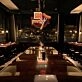 BBQ Party Led Neon Sign Light Pop Art