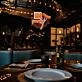 BBQ Party Led Neon Sign Light Pop Art