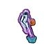 Space Basketball Led Neon Sign Light Pop Art