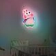 Piggy Fun Led Neon Sign Light Pop Art