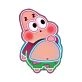 Piggy Fun Led Neon Sign Light Pop Art
