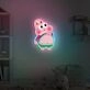 Piggy Fun Led Neon Sign Light Pop Art