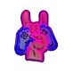 Glow Gaming Console Led Neon Sign Light Pop Art