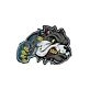 Anime Dog Led Neon Sign Light Pop Art