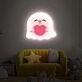 Marry Me Led Neon Sign Light Pop Art