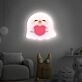 Marry Me Led Neon Sign Light Pop Art