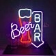 Customize Beer Bar Neon Light