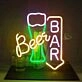 Customize Beer Bar Neon Light