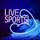 Customize Live Sports Muscle Line Art Arm Neon Sign