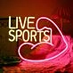 Customize Live Sports Muscle Line Art Arm Neon Sign
