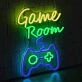 Customize Game Room Mouse Neon Sign