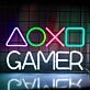 Customize XO GAME Neon Sign