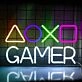 Customize XO GAME Neon Sign