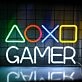 Customize XO GAME Neon Sign