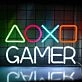 Customize XO GAME Neon Sign