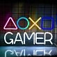 Customize XO GAME Neon Sign